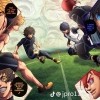 Koukou7