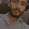 Haris