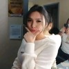 Syrinemae