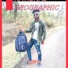 Bablu kumar
