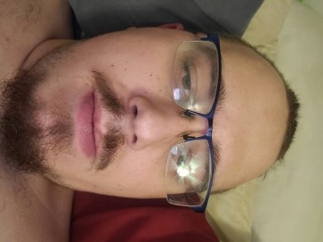 Nano Pop, 21, United States