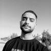 Saifeddine Abboud