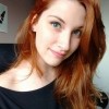 Suzzanne