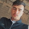 Sohaib