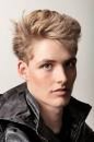 Dartix, 25, United States