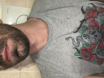 Stefano Cavalieri, 18, Italy