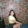 Sheryl Pascua