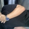 Sandro