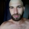 Vladislav, 26, Bulgaria