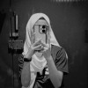 Zoha
