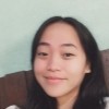 Szarina