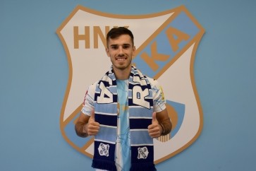 Zeko, 25, Croatia