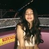 Rosie21