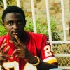 Humble-omz, 23, Gambia