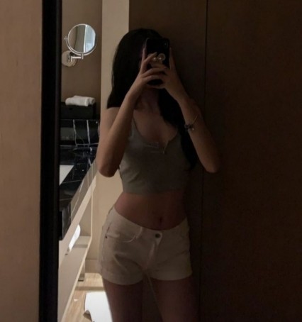 , 20, Philippines
