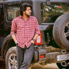 Vikash