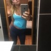 Jenna