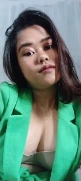Bheathrice , 21, Philippines