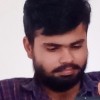 Jaydet