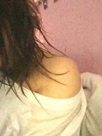 Fuked Up X, 18, United Kingdom