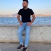 Isa Irmak