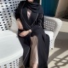 Shaju