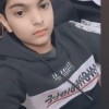Manav jeet