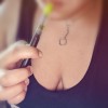 theythemstoner