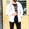 Chokri, 22, Tunisia