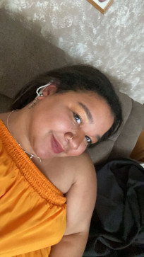 Elizabeth Meyers, 20, United States