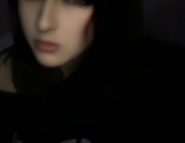 Random, 18, United Kingdom
