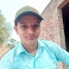 Gagan chaha