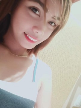 Carla Cee, 29, Philippines