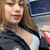 Ameera liang