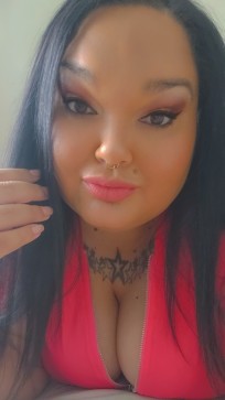 Rahzee, 39, Australia