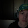 Joe