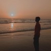 Raj_patel