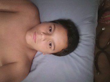  M14, 18, Romania