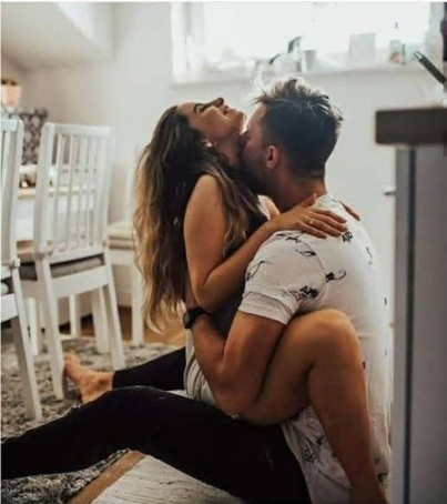 Vijay Singh, 18, India