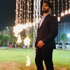 Shahid Hussain