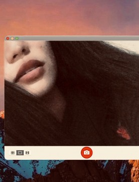 Friendsonly, 22, Philippines