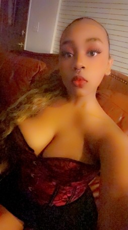 Fantasy, 19, United States