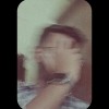 Rahul