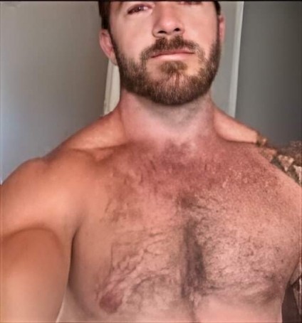 SamK, 21, United Kingdom