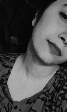 Riyy, 22, United Kingdom