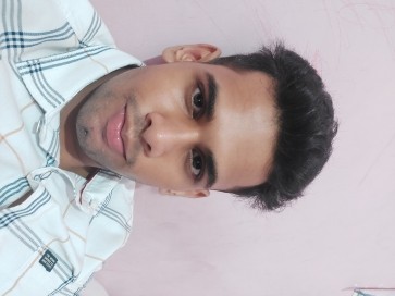 Shashank Singh, 19, India