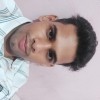 Shashank Singh