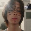 Kai