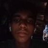 Parth
