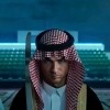 Aziz